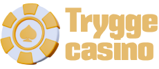 trygge casino